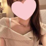 ヒメ日記 2026/09/26 22:31 投稿 秋奈 優 人妻セレブ宮殿