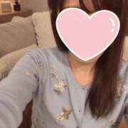 ヒメ日記 2026/09/29 22:45 投稿 秋奈 優 人妻セレブ宮殿