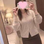ヒメ日記 2026/10/04 18:03 投稿 秋奈 優 人妻セレブ宮殿
