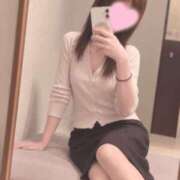 ヒメ日記 2026/10/04 19:02 投稿 秋奈 優 人妻セレブ宮殿