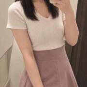 ヒメ日記 2026/10/05 23:09 投稿 秋奈 優 人妻セレブ宮殿