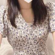 ヒメ日記 2026/10/12 07:01 投稿 秋奈 優 人妻セレブ宮殿