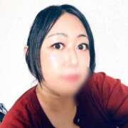 ヒメ日記 2026/09/06 10:41 投稿 もみじ モアグループ大宮人妻花壇
