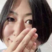 ヒメ日記 2026/09/11 21:24 投稿 もみじ モアグループ大宮人妻花壇