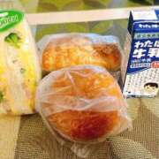 ヒメ日記 2026/09/22 10:02 投稿 もみじ モアグループ大宮人妻花壇