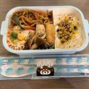ヒメ日記 2026/10/14 22:13 投稿 もみじ モアグループ大宮人妻花壇