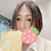 ヒメ日記 2026/09/19 12:19 投稿 もみじ モアグループ春日部人妻城