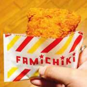 ヒメ日記 2026/09/23 19:10 投稿 もみじ モアグループ春日部人妻城