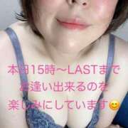 ヒメ日記 2026/09/24 14:34 投稿 もみじ モアグループ春日部人妻城
