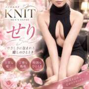 ヒメ日記 2026/09/14 07:45 投稿 せり knit(ニット)