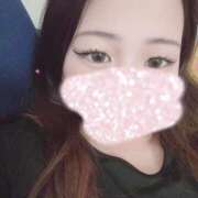 ヒメ日記 2026/09/11 20:45 投稿 みさ knit(ニット)