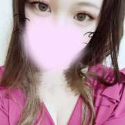 ヒメ日記 2026/09/15 17:25 投稿 みさ knit(ニット)