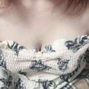 ヒメ日記 2026/09/20 09:33 投稿 まき 熟女の風俗アウトレット都城店