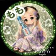 ヒメ日記 2026/09/24 06:13 投稿 まき 熟女の風俗アウトレット都城店