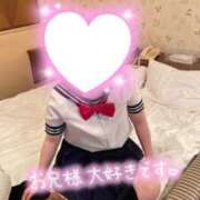 ヒメ日記 2026/09/09 00:02 投稿 櫻井みおり 五反田発 痴漢電車or全裸入室