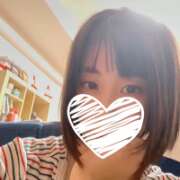 ヒメ日記 2026/09/12 18:15 投稿 櫻井みおり 五反田発 痴漢電車or全裸入室