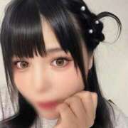 ヒメ日記 2026/10/04 22:20 投稿 ほむら ラブリップ所沢