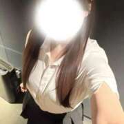 ヒメ日記 2026/10/01 09:20 投稿 沢城るり NADIA大阪店