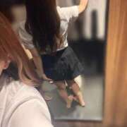ヒメ日記 2026/10/10 13:50 投稿 沢城るり NADIA大阪店