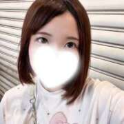 あむ 2回目の出勤です😳 S級美女専門 ロイヤルリング錦糸町店
