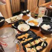 ヒメ日記 2026/09/07 02:09 投稿 あい デザインプリズム新宿