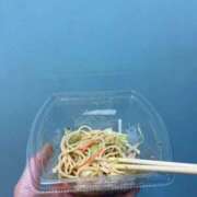 ヒメ日記 2026/09/12 15:39 投稿 あい デザインプリズム新宿
