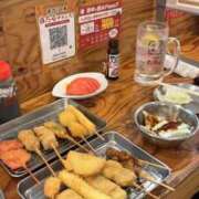 ヒメ日記 2026/09/12 19:29 投稿 あい デザインプリズム新宿