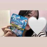ヒメ日記 2026/09/12 21:49 投稿 あい デザインプリズム新宿