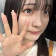 ヒメ日記 2026/09/22 00:49 投稿 あい デザインプリズム新宿