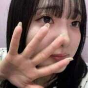 ヒメ日記 2026/09/24 13:22 投稿 あい デザインプリズム新宿