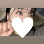 ヒメ日記 2026/10/03 19:29 投稿 あい デザインプリズム新宿