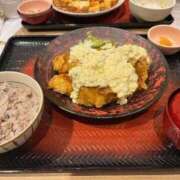 ヒメ日記 2026/10/04 15:49 投稿 あい デザインプリズム新宿