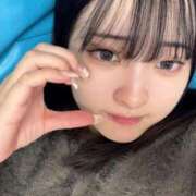 ヒメ日記 2026/10/06 00:39 投稿 あい デザインプリズム新宿