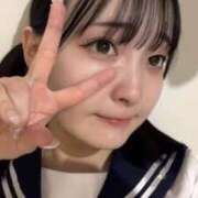 ヒメ日記 2026/10/09 17:29 投稿 あい デザインプリズム新宿