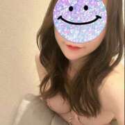 ヒメ日記 2026/09/06 20:50 投稿 二葉あんじゅ KERO SPA