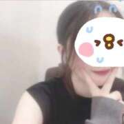 けい Kくんありがとう♡ 上野回春性感マッサージ倶楽部