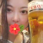 ヒメ日記 2026/09/07 04:40 投稿 りんか 僕らのぽっちゃリーノin越谷