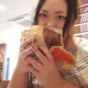 ヒメ日記 2026/09/13 20:11 投稿 りんか 僕らのぽっちゃリーノin越谷