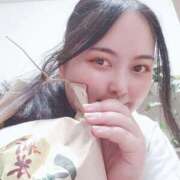 ヒメ日記 2026/10/02 15:41 投稿 りんか 僕らのぽっちゃリーノin越谷