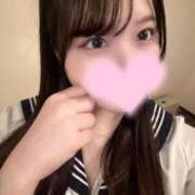 ヒメ日記 2026/09/08 12:18 投稿 はな(極上SPコース対応) EIGHT（エイト）～8つのお約束と無限の可能性～