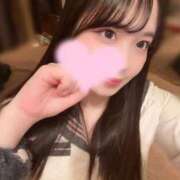 はな(極上SPコース対応) また明日👋🏻 EIGHT（エイト）～8つのお約束と無限の可能性～