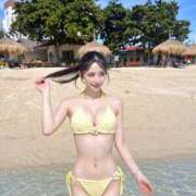 ヒスイ 明日！！ きらめけ！にゃんにゃん学園in大宮