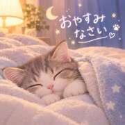 ヒメ日記 2026/09/30 22:56 投稿 るい 所沢デリヘル桜