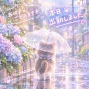 ヒメ日記 2026/10/24 13:14 投稿 るい 所沢デリヘル桜