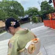 白石（しらいし） 小さな楽しみ♡ 川越　熟女の達人