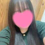 白石（しらいし） つい口ずさんで🌱 川越　熟女の達人
