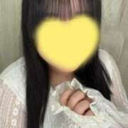白石（しらいし） ちょっと得した気分♡ 川越　熟女の達人