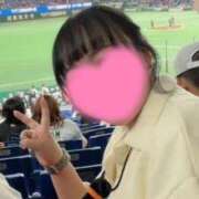 白石（しらいし） 9月のお知らせ♡ 川越　熟女の達人