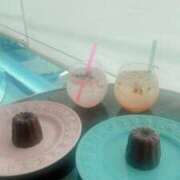 かなえ 御礼💌⑥ DIVAセカンドシーズン土浦店