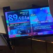 ヒメ日記 2026/09/09 19:37 投稿 かなえ DIVAセカンドシーズン